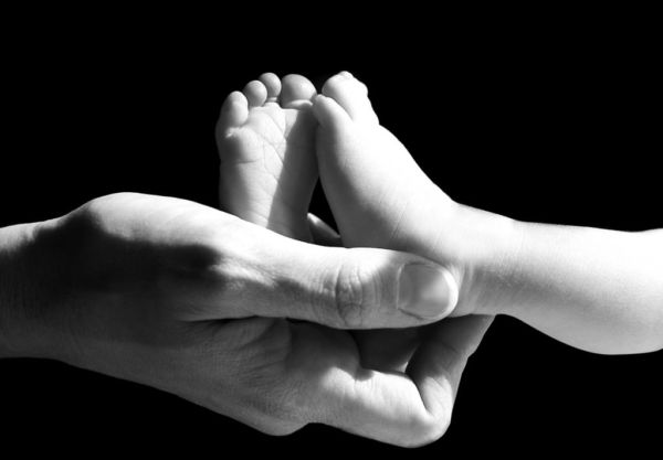 Η «εντατική» μητρότητα προκαλεί κατάθλιψη | imommy.gr