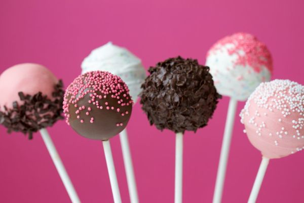 Είστε έγκυος; 6 λόγοι να φάτε σοκολάτα | imommy.gr