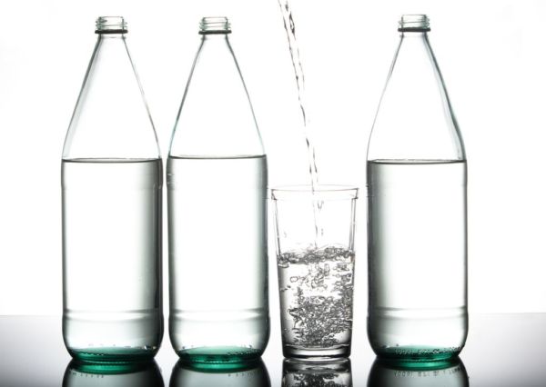 Νερό, το θαυματουργό | imommy.gr