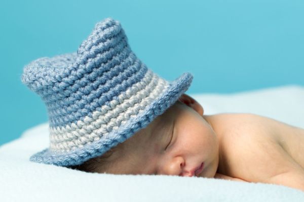 Γιατί γεννιούνται περισσότερα μωρά με προβλήματα; | imommy.gr
