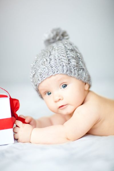 Ρεβεγιόν με το μωρό! | imommy.gr