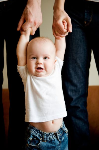5 πράγματα που οι μπαμπάδες κάνουν καλύτερα από τις μαμάδες | imommy.gr