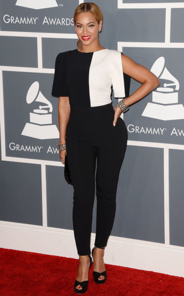 Μπιγιόνσε: «Η κόρη μου είναι η κολλητή μου» | imommy.gr