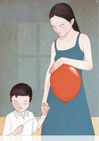 Δευτερογενής υπογονιμότητα: Όταν ο πελαργός δεν έρχεται ξανά | imommy.gr