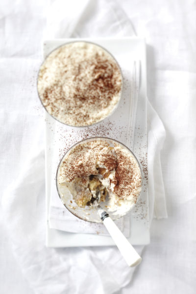 Το αληθινό τιραμισού | imommy.gr