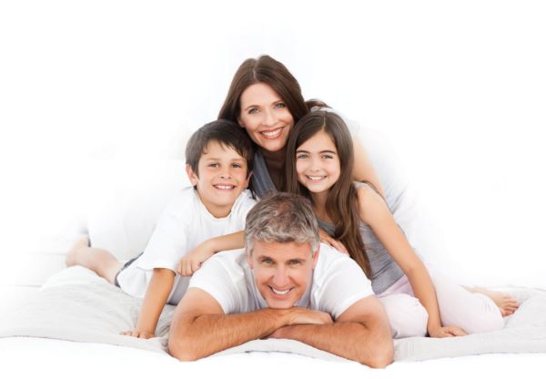 11 Δεκεμβρίου: τα παιδιά γιορτάζουν και κερδίζουν! | imommy.gr