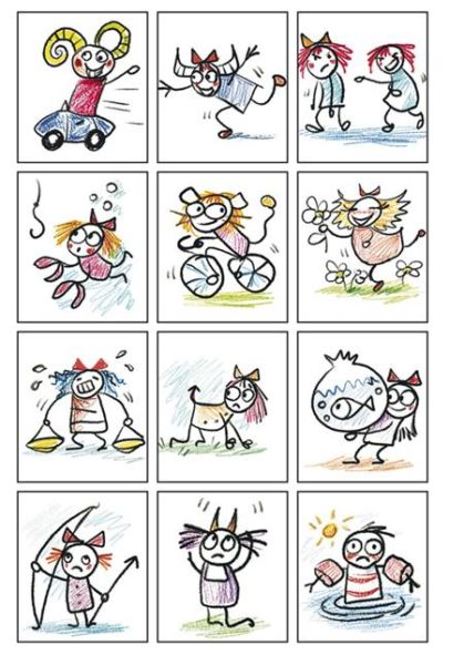 Ζώδια: Αστρολογικές προβλέψεις από 8 Φεβρουαρίου – 14 Φεβρουαρίου | imommy.gr