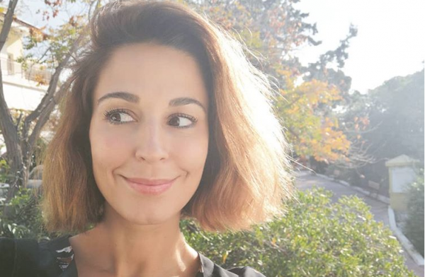 Κατερίνα Παπουτσάκη: Αναπολεί τις καλοκαιρινές διακοπές με τον γιο της, Μάξιμο | imommy.gr