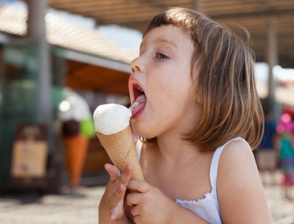 Πώς θα καταλάβετε ότι το παιδί σας είναι υπέρβαρο | imommy.gr