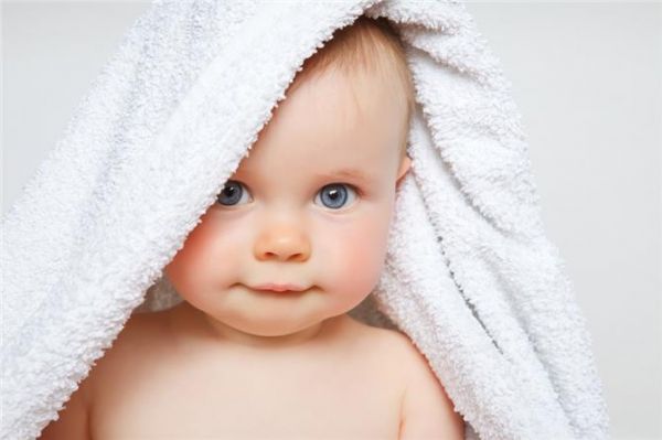 Οι νέες αλλαγές στο μωρό μετά τον πρώτο χρόνο | imommy.gr