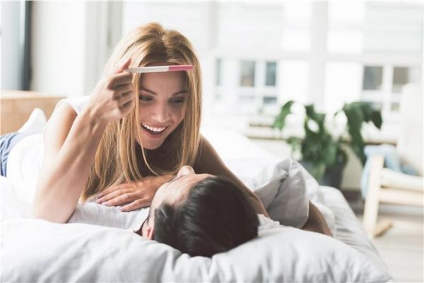 Το στρες μπορεί να καθυστερήσει τη σύλληψη | imommy.gr