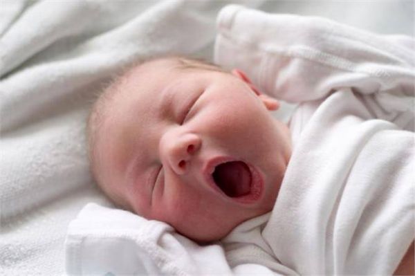 Όταν το μωρό αργεί να γεννηθεί | imommy.gr