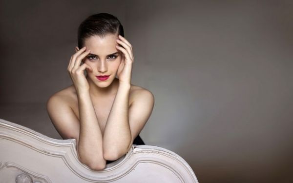 Ζώδια που δεν περνούν απαρατήρητα! | imommy.gr