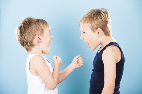 Οι 7 αλήθειες για μαμάδες που έχουν παιδιά με 2 χρόνια διαφορά το πολύ | imommy.gr