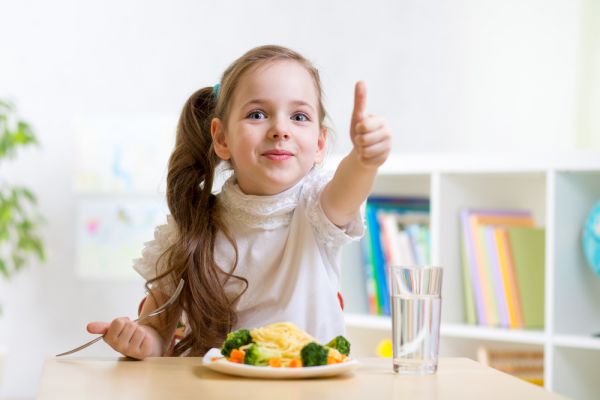 Διαβήτης στα παιδιά: Πώς θα τον αντιμετωπίσουμε | imommy.gr