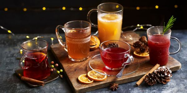 Τα ζώδια βγαίνουν για ποτό | imommy.gr