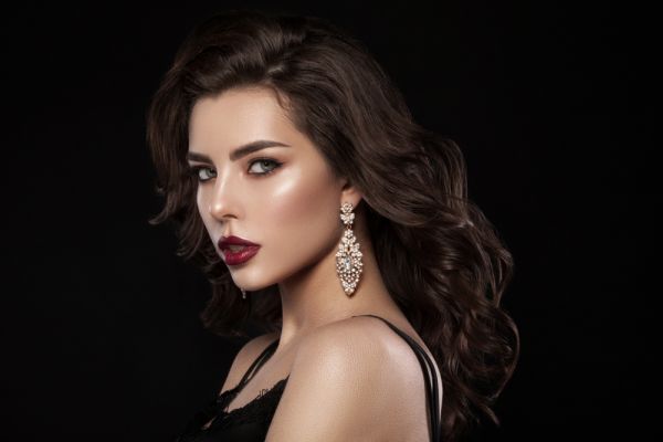 Το μυστικό για να λάμψετε αυτά τα Χριστούγεννα | imommy.gr