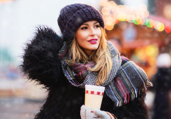 Οι κακές συνήθειες που σας παχαίνουν | imommy.gr