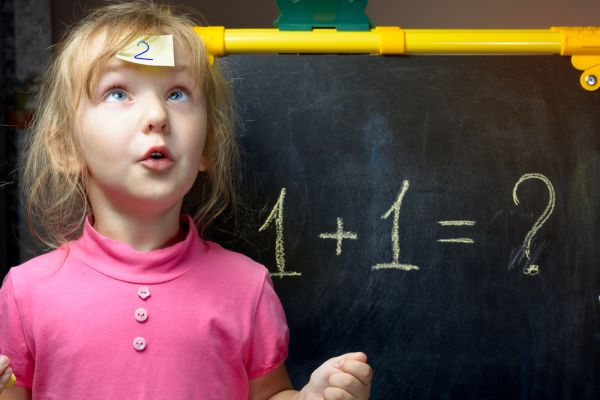 Όταν το παιδί “κλέβει” στα παιχνίδια και το σχολείο | imommy.gr