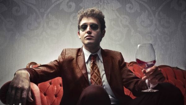 Ζώδια με… ψηλή μύτη! | imommy.gr