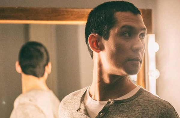 Σωτήρης Κοντιζάς: Τα παιχνίδια της κόρης του στο χιόνι [βίντεο] | imommy.gr