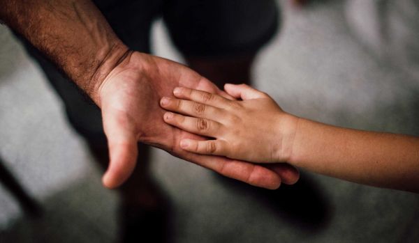 Το Public υποδέχεται τον Ιανουάριο με νέες εκδηλώσεις | imommy.gr