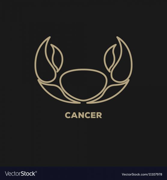 Τι περιμένει τον Καρκίνο φέτος; | imommy.gr