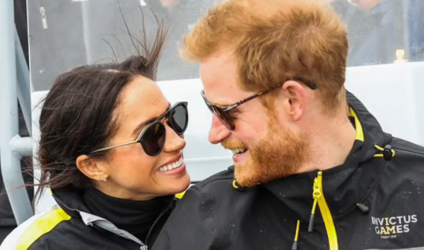 Τα μωρά των διασήμων που θα γεννηθούν μέσα στο 2019 | imommy.gr