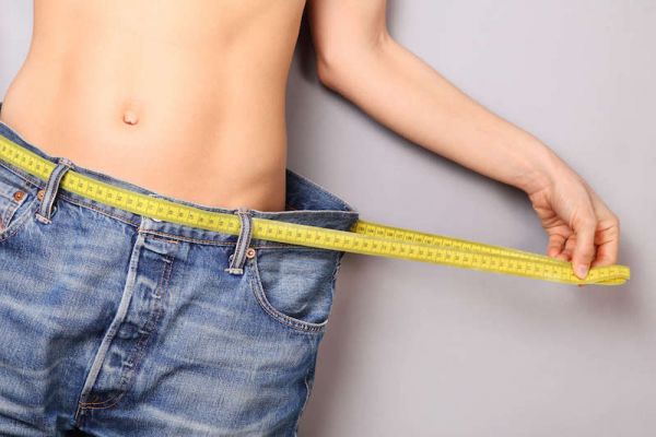 Οι παράγοντες που επηρεάζουν το βάρος σας | imommy.gr