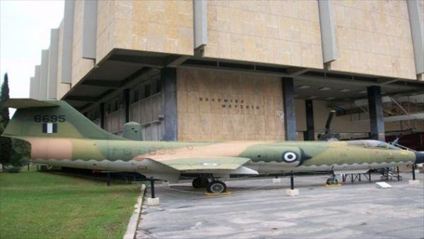 Εκπαιδευτικό πρόγραμμα «Ιστορικοί στο μουσείο» από το Ελληνικό Παιδικό Μουσείο | imommy.gr