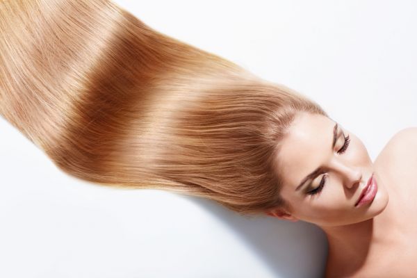 Πώς η βιταμίνη Ε μπορεί να βοηθήσει στην ανάπτυξη των μαλλιών | imommy.gr