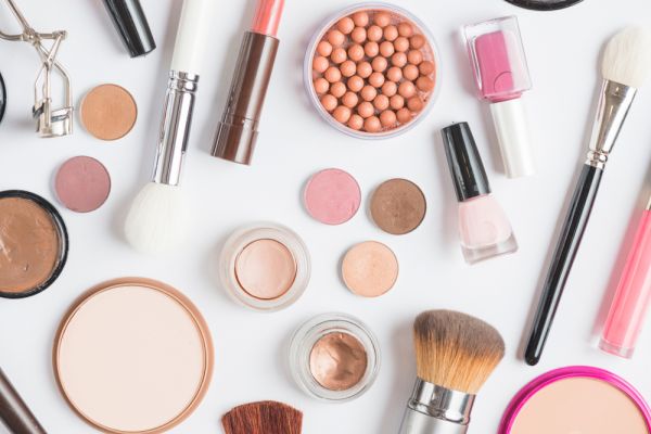 Vegan προϊόντα μακιγιάζ: Η νέα μόδα στον χώρο ομορφιάς | imommy.gr