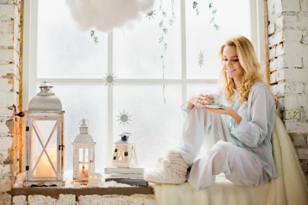 Πέντε συμβουλές για να πετύχετε τον στόχο σας για αδυνάτισμα | imommy.gr