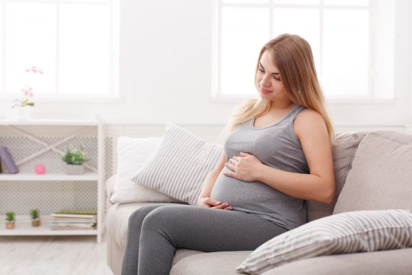 Οι ενδείξεις του τοκετού όταν πλησιάζει | imommy.gr