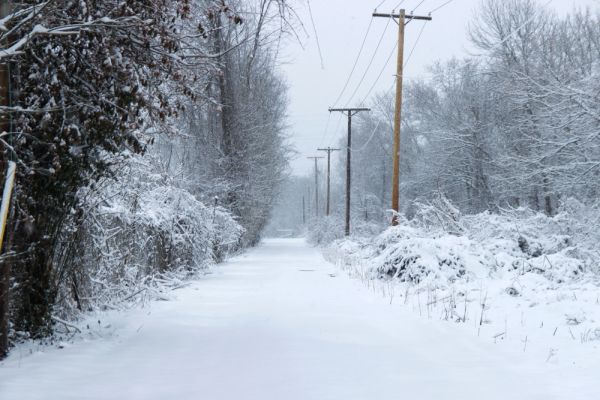 Ποια σχολεία θα είναι κλειστά την Τρίτη λόγω κακοκαιρίας | imommy.gr