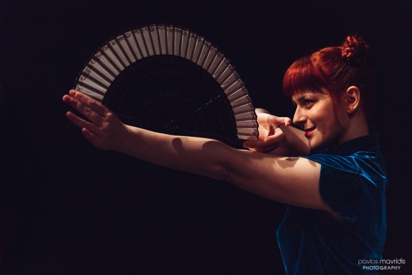 Μια Σταχτοπούτα από την… Κίνα! | imommy.gr