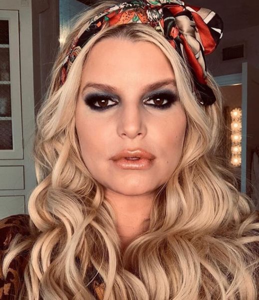 Τζέσικα Σίμπσον: τα παιδιά της μεγάλωσαν και της μοιάζουν πολύ | imommy.gr