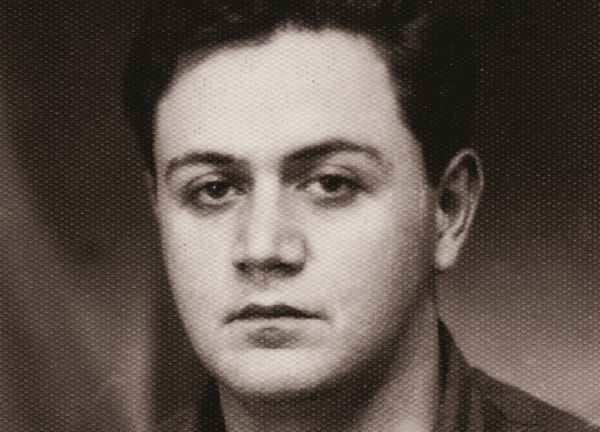 Τρία σπουδαία έργα του Μάνου Χατζιδάκι στην Εναλλακτική Σκηνή Εθνικής Λυρικής Σκηνής | imommy.gr