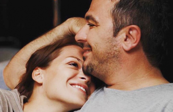 Ρέμος-Μπόσνιακ: Η κόρη τους έγινε τεσσάρων ετών | imommy.gr