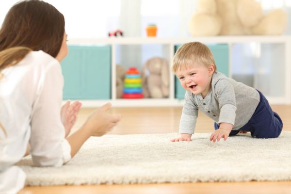 Πώς θα αποκτήσετε περισσότερη ενέργεια | imommy.gr