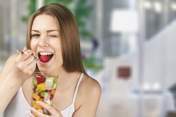 Τι είναι η δίαιτα TLC και πώς θα την ακολουθήσουμε; | imommy.gr