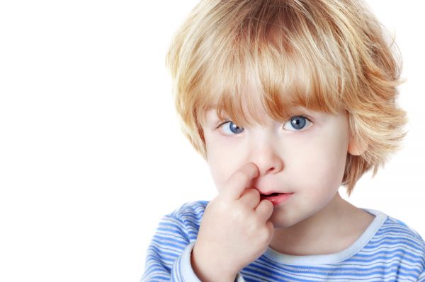 Μικρά μυστικά για να διορθώσετε τις κακές συνήθειες του παιδιού | imommy.gr