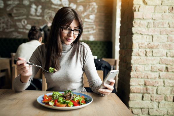 Η συμβουλή που δεν πρέπει να ακολουθήσετε αν θέλετε να χάσετε βάρος | imommy.gr