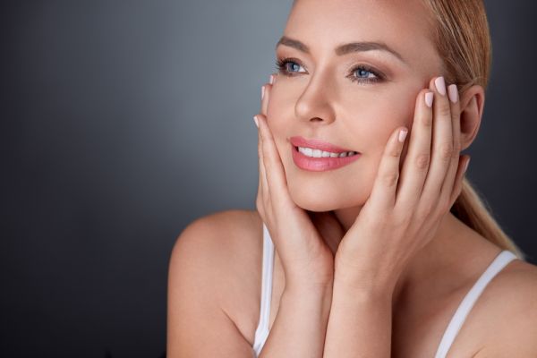 Αναβαθμίστε το καθημερινό μακιγιάζ σας | imommy.gr