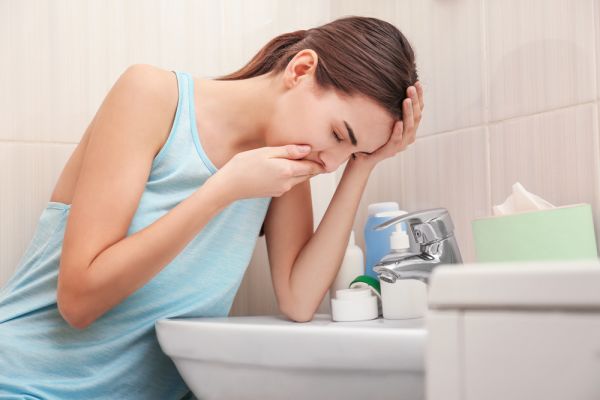 Τα ενοχλητικά συμπτώματα της εγκυμοσύνης που σας κάνουν καλό | imommy.gr