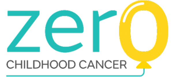 Το ΚΑΡΚΙΝΑΚΙ συμμετέχει στην καμπάνια του Childhood Cancer International | imommy.gr