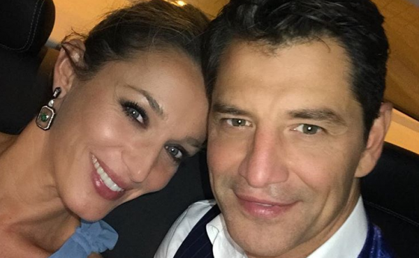 Το νέο μέλος της οικογένειας Ρουβά – Η ανακοίνωση της Κάτιας Ζυγούλη | imommy.gr