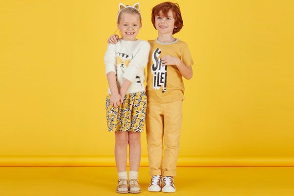 4 κριτήρια για να διαλέξετε τα σωστά παιδικά παπούτσια | imommy.gr