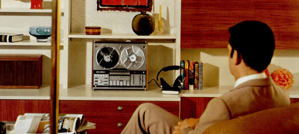 Η επιστροφή μιας παλιάς αγαπημένης | imommy.gr