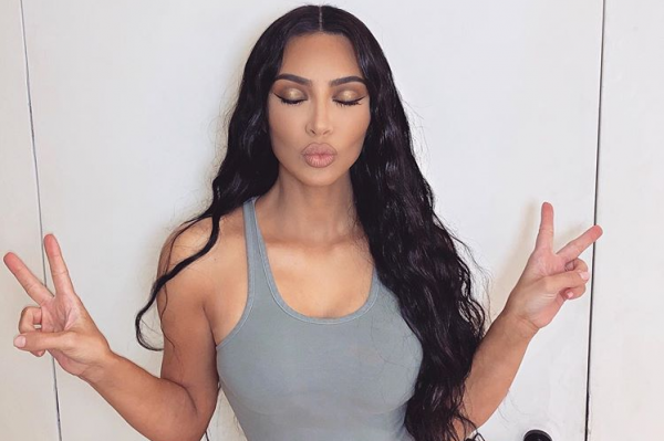 Τα πέντε χρώματα μαλλιών που είναι τάση για το 2019 | imommy.gr